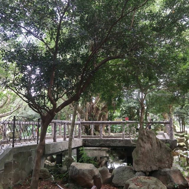 台灣的最‘’高‘’學府-中國文化大學 台灣的最‘’高‘’學府-中國文化大學