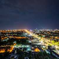 ที่พักพัทยามีสวนน้ำ พาชาวแกงค์มาปล่อยจอยกัน ⛱️