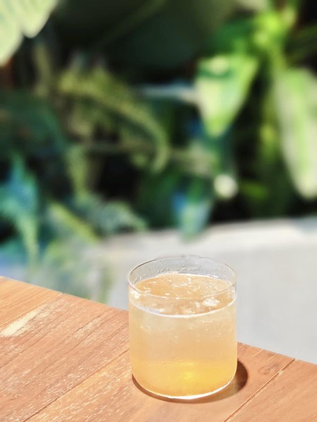 旗艦靚靚食堂！有米芝蓮必比登推介菜式