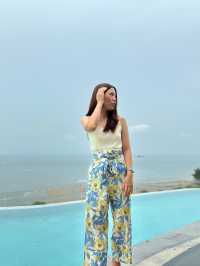 Bayphere Pattaya Hotel