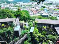 Dinso Resort & Villas Phuket