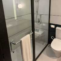4P Batam Suite!