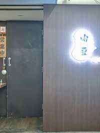 台食台飲台甜品，一家大細齊齊分