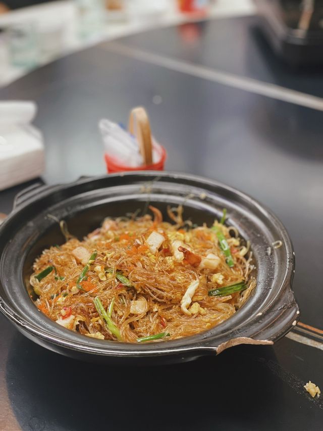 係我食過最好食嘅咕嚕肉🐷沒有之一❗️