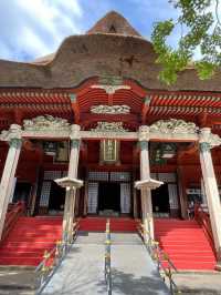 【山形県/出羽三山神社】2023年行ってよかった！山形県の神社⑧