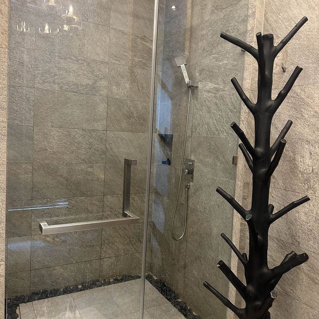 ⭐️芭堤雅Top 1酒店～芭堤雅寶石泳池別墅