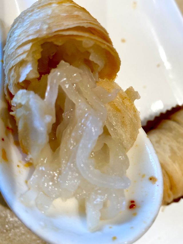 小籠包之友總有一粒顏色啱你心水😆🥟 小籠包之友總有一粒顏色啱你心水😆🥟