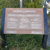 名古屋久屋大通公園