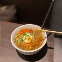 九州佐賀NO.1 過江龍燒肉店