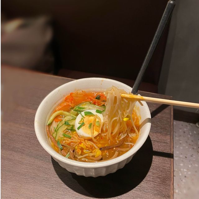 九州佐賀NO.1 過江龍燒肉店