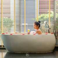Avani+ Mai Khao Phuket Suites & Villas