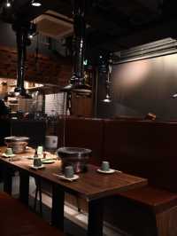 ✧｡ 尖沙咀新開和牛引入店 ♡ 宮崎和牛特色部位一次品嚐 ｡✧