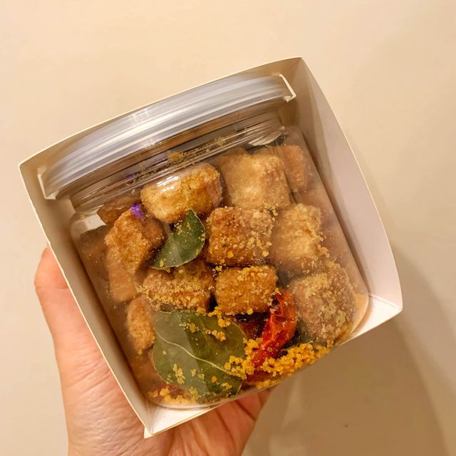 泰國過江龍甜品店｜After You Dessert Café