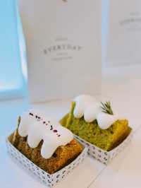 Popup Store登陸海港城