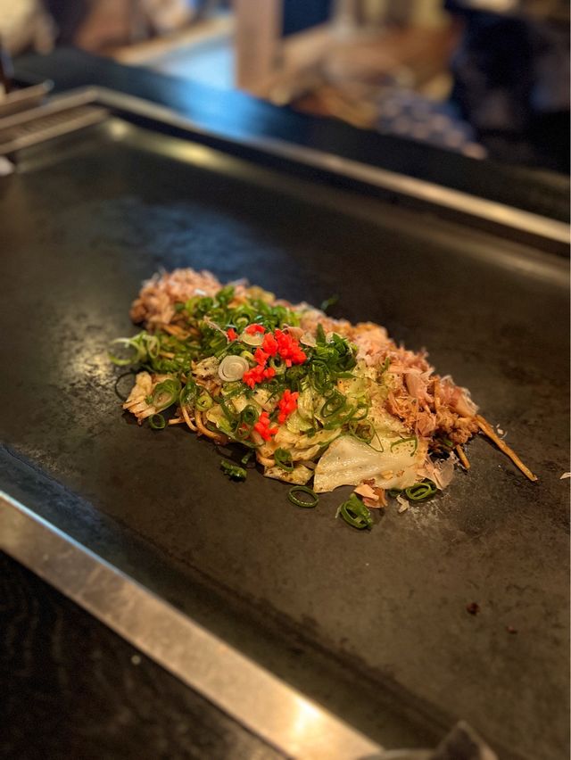 교토 당일치기 여행 #2 ⛩️여우신사, 🎎기온거리,🥢맛집