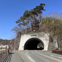 河口湖一日遊，飽覽富士山必玩嘅纜車+遊覽船行程!
