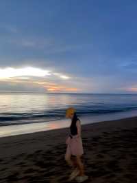 lavela khaolak ครบจบในที่เดียว