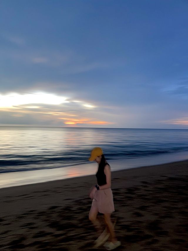 lavela khaolak ครบจบในที่เดียว