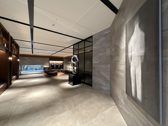 福岡・博多。『ホテルトラッド博多(HOTEL TRAD HAKATA)』博多駅までシャトルバスが便利なホテル