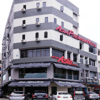Berbaloi dengan harga