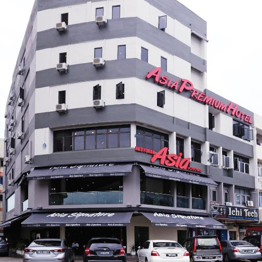 Berbaloi dengan harga