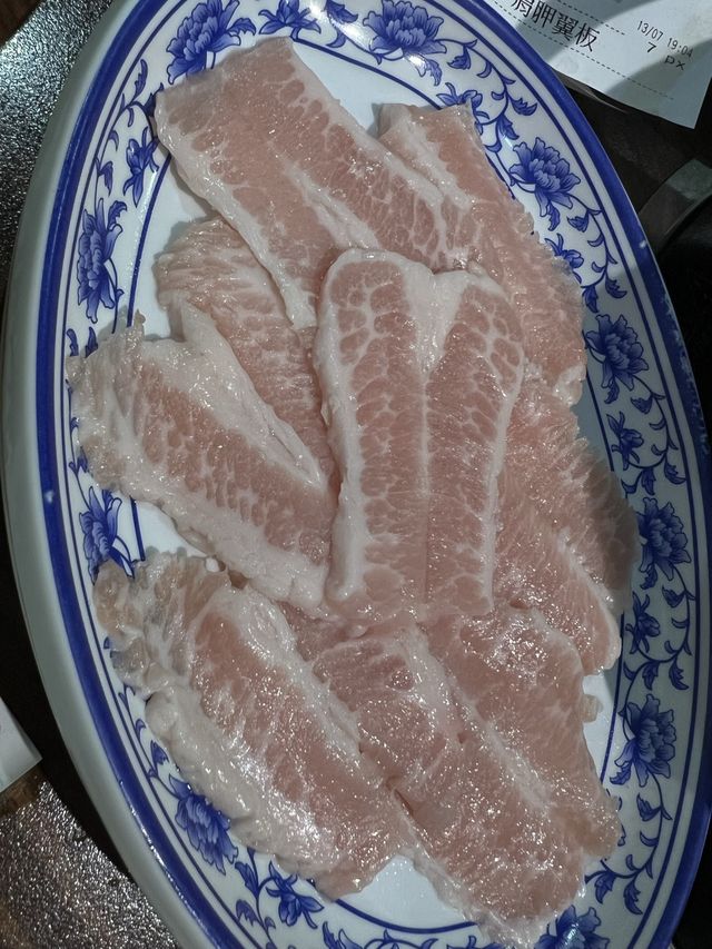 美味616信州和牛火鍋專門店😍