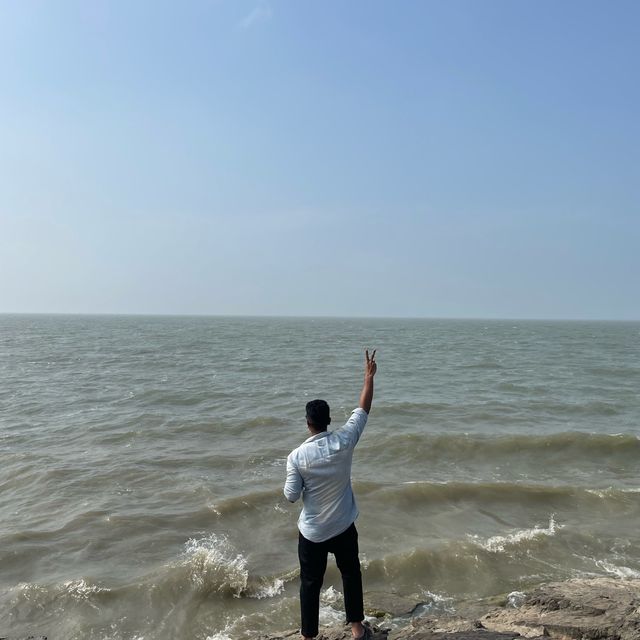 Discover Suzhou of Jiangsu Province 