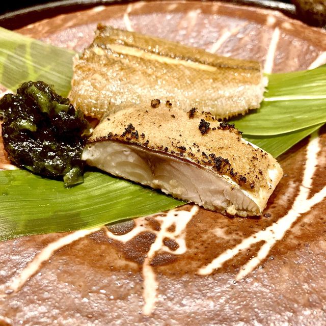 【京都】予約取れたら行くべき京都の懐石🍚
