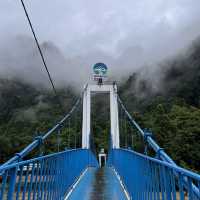 #เวียงจันทร์ วังเวียง 28-31 ก.ค.66