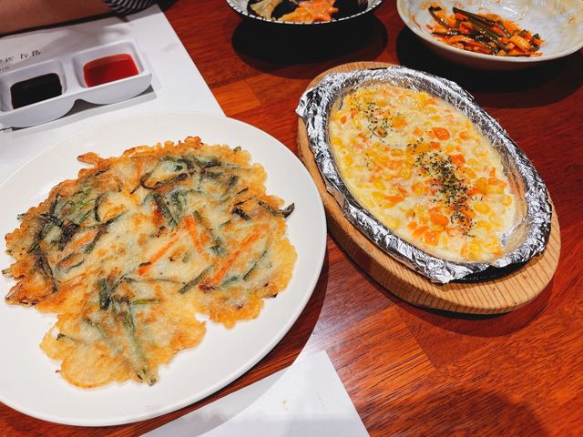 가을회가 즐기고 싶을때 서면일식 오감🐟 | 트립닷컴 부산 가을회가 즐기고 싶을때 서면일식 오감🐟 | 트립닷컴 부산 