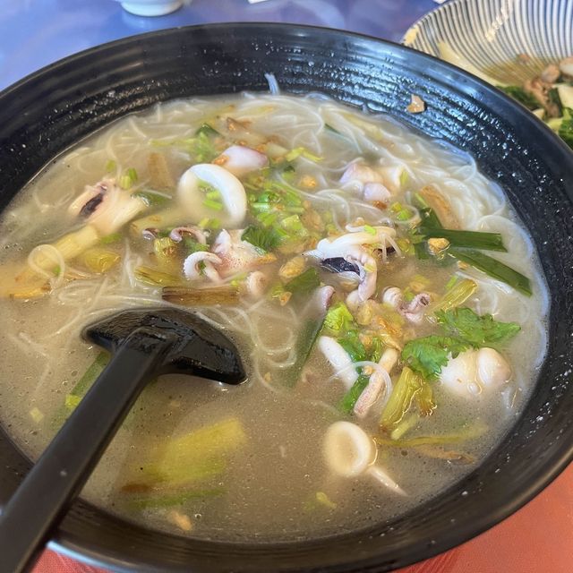 嘉義·渡對·來充滿古味的老屋看火車吃飯吧