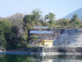 info travel situbondo https://ak-d.tripcdn.com/images/1mi4u2224wn9lfo2968BF.jpg?proc=source/trip