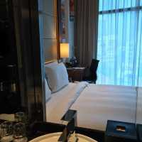Holiday Inn Express Singapore Clarke Quay