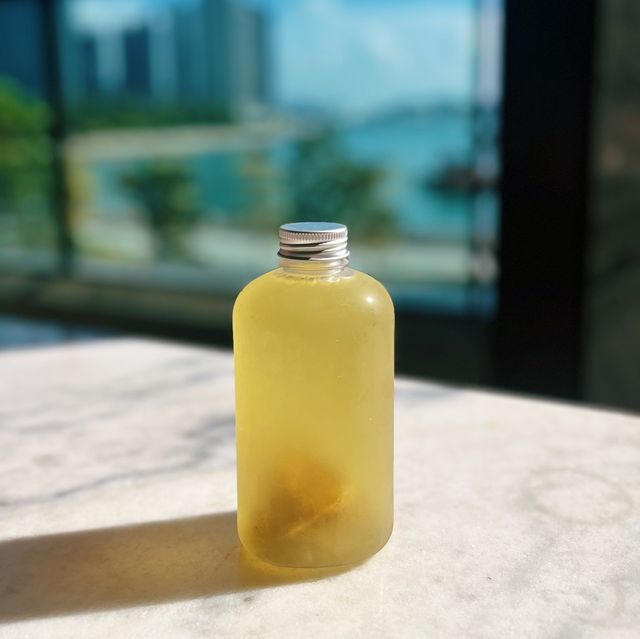 🌟 將軍澳寵物友善餐廳 • 海景下品嚐高質點心 🌟