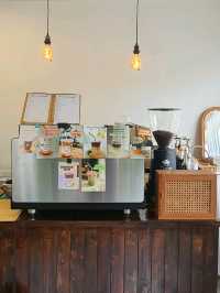 proof cafe สระบุรี