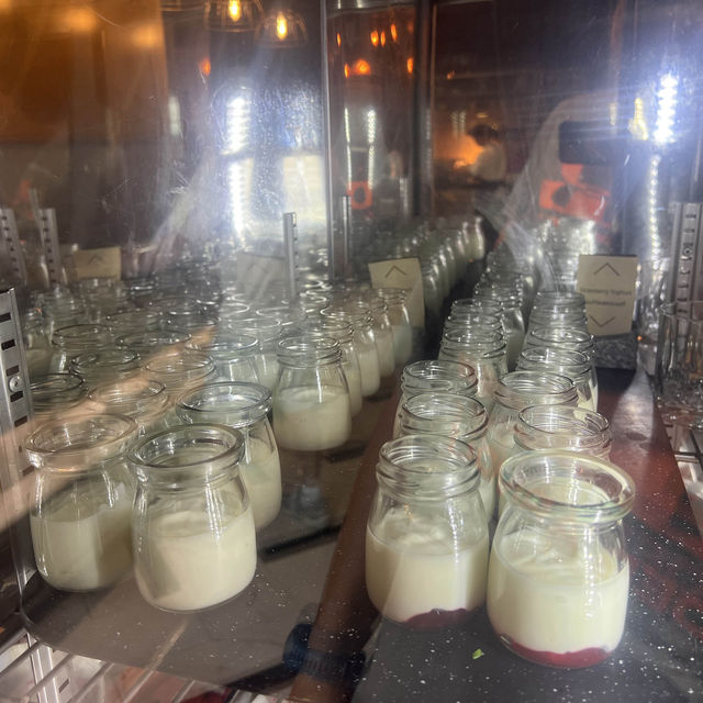 「BTS Phrom Phong 站附近酒店，適合不同旅客」