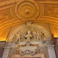 Vatican Museums and Sistine Chapel