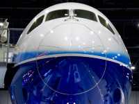 【愛知県・常滑市】無料で飛行機に大接近😳