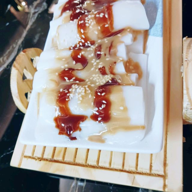 上環全新鳳城餐廳,兔年開年,新年早茶! 上環全新鳳城餐廳,兔年開年,新年早茶!