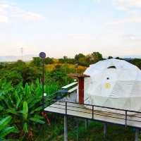 นรดีฮิวล์ รีสอร์ท - เขาแผงม้า