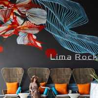 Kalima Phuket รีสอร์ทสวย วิวทะเล