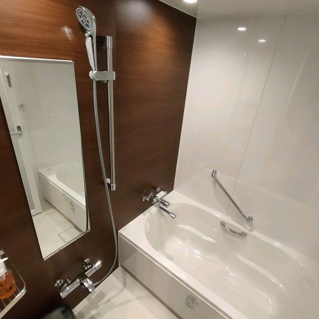 【京都 三条】大正ロマンで撮影✨ホテル宿泊記✨