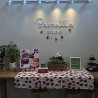 Pastella Studio