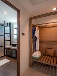 VAYNA Boutique Koh Chang (เวณะ บูทีค เกาะช้าง)