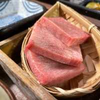 筲箕灣❣️❣️超好味燒肉🤩🤩