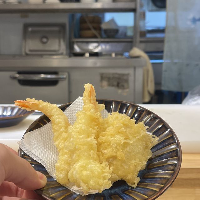 30000원의 오마카세! 암사 인생횟집