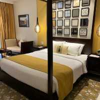 Allegro Hoi An Luxury hotel 