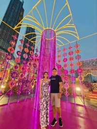 Icon Siam Mall