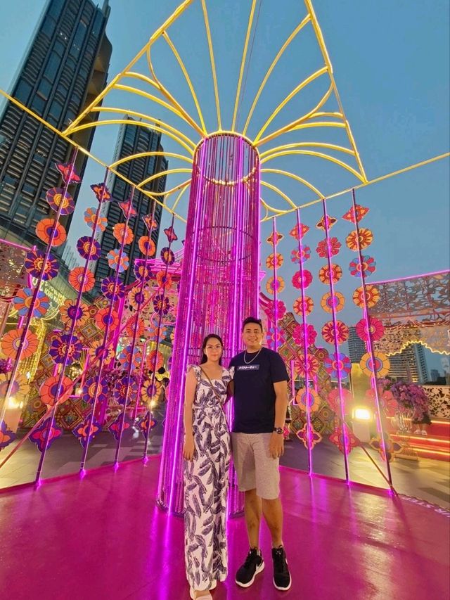 Icon Siam Mall