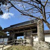 【岩手県/中尊寺,金色堂】世界遺産